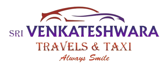 Sri Venkateshwara Taxi And Travels